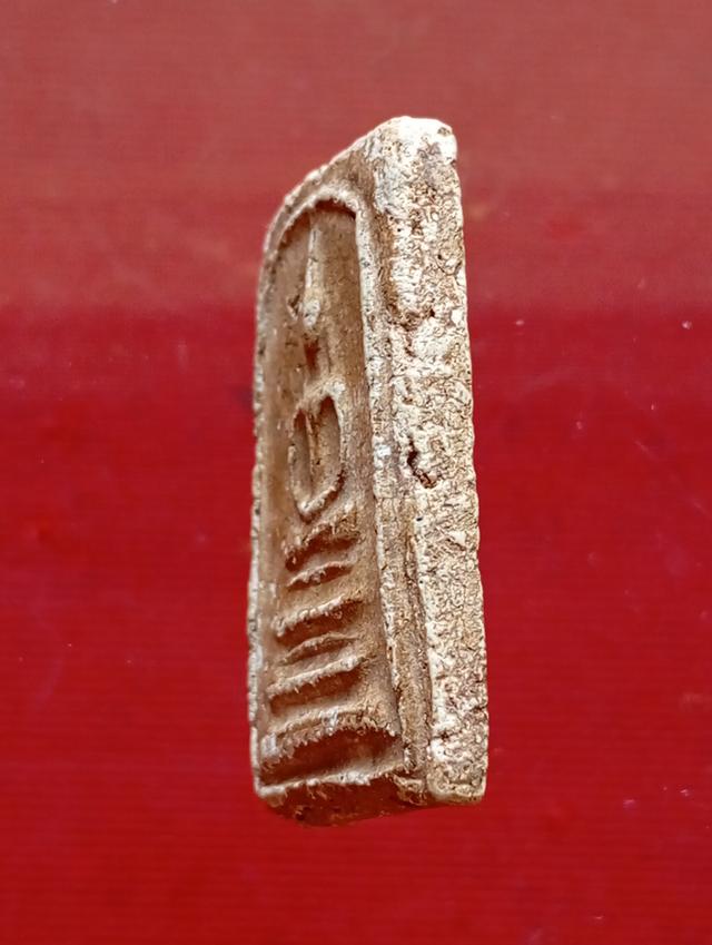 พระสมเด็จ วัดระฆัง