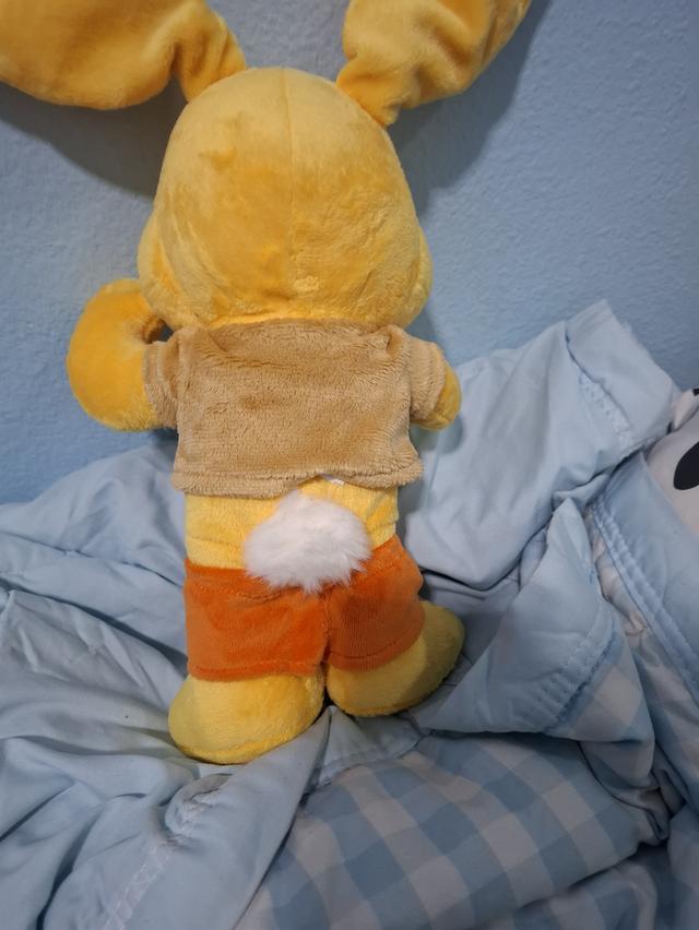 ของเก่าสะสม ตุ๊กตาโมเดล