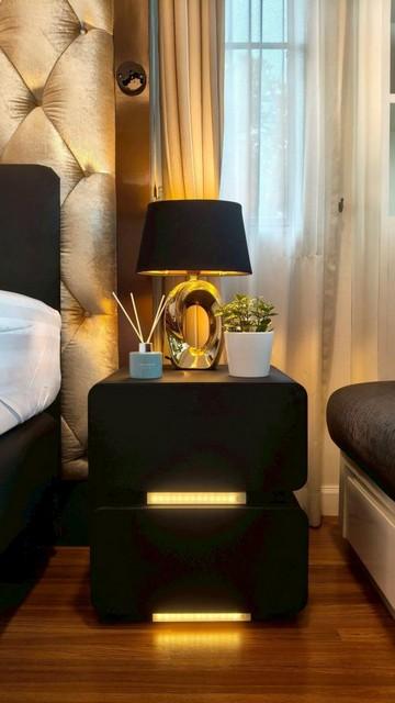 ขาย ให้เช่า บ้านเดี่ยว 2 ชั้น โครงการ นันทวัน ศรีนครินทร์ Baan Nantawan Srinakarin ทำเล ศรีนครินทร์ 3