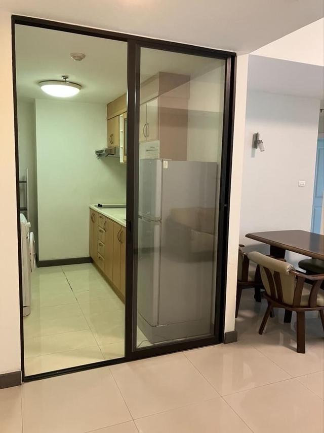 For Rent Supalai Premier Asoke	 6