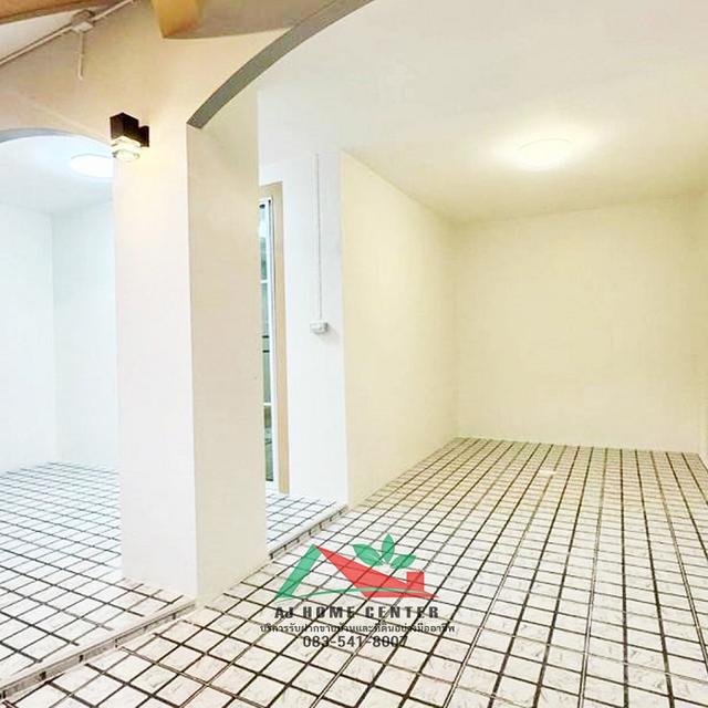 รีโนเวทใหม่ขาย2.19ล้าน ทาวน์เฮ้าส์24.4ตรว. ม.สุชา ถ.บางบัวทอง-สุพรรณบุรี ฟรีโอน 12