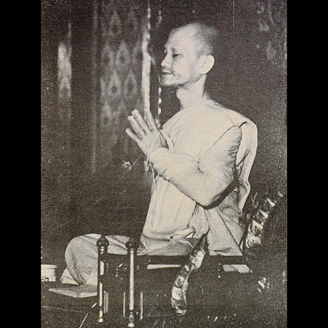 พระกริ่งร.ด. เจ้าคุณนรฯ ปี13 5