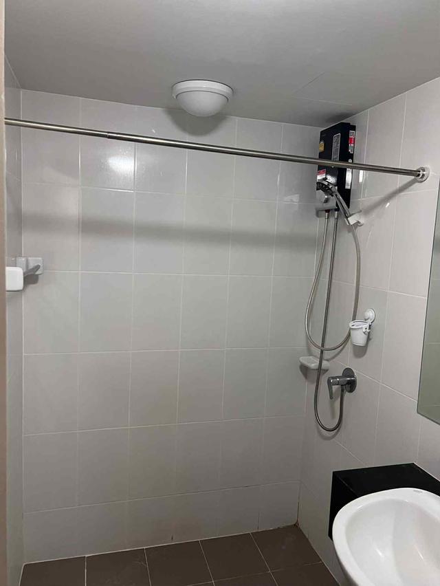 Cool Rama7 Condo 37.5 ตร.ม 5