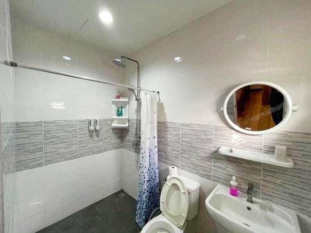 ฟลาวเวอร์แลนด์ พัทยา 800ตรม. Siam Country Club 3กม. Pool Villa ถ. พรประภานิมิตร คฤหาสน์บ้านเดี่ยว 12นอน 11น้ำ ใกล้อ่างเก 6