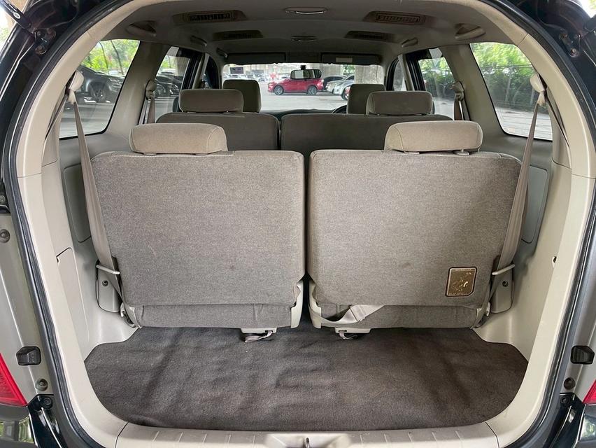 รหัสรถ WMT53 Innova 2.0G ปี 2013 17