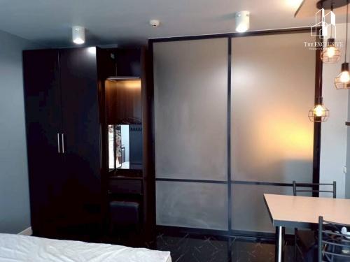 ขายคอนโด ไอริส แอเวนิว อ่อนนุช-สุวรรณภูมิ อาคาร 3 ชั้น 2 #ฟรีโอน #ฟรีจดจำนอง 9