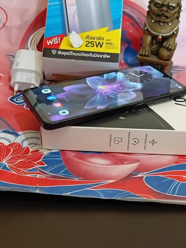 samsung a07/a 06 5g โคราชนัดรับ รูปที่ 10