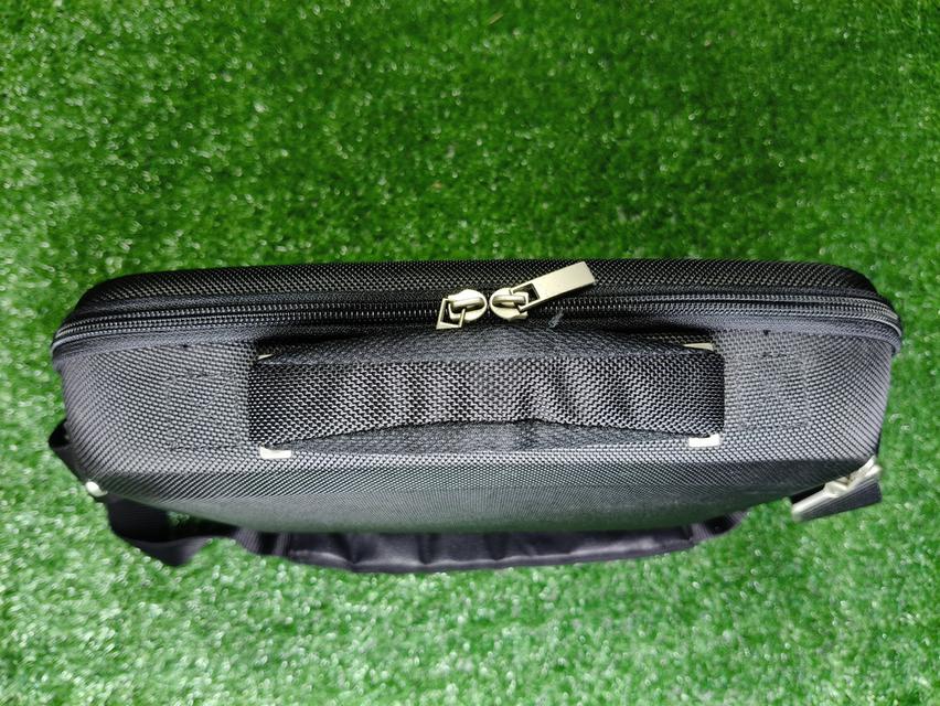 Bose Carrier Case 6