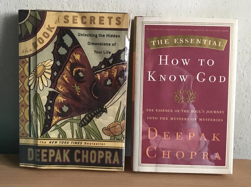 หนังสือ มือสอง ลดครึ่งราคา 50% 16