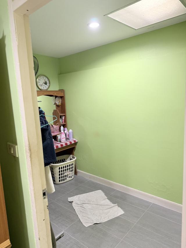 บ้านเดี่ยว 4 ห้องนอน 2 ห้องน้ำ  ราคาขาย 3.8 ลบ. ราคาพิเศษ 2.8 ลบ. 11