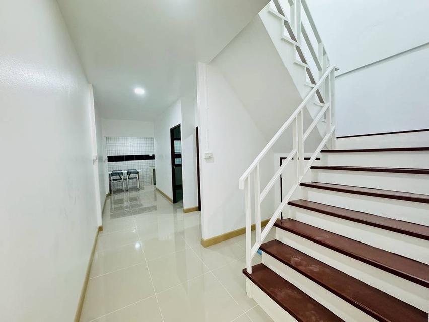 หมู่บ้านศรีเมืองทอง  13