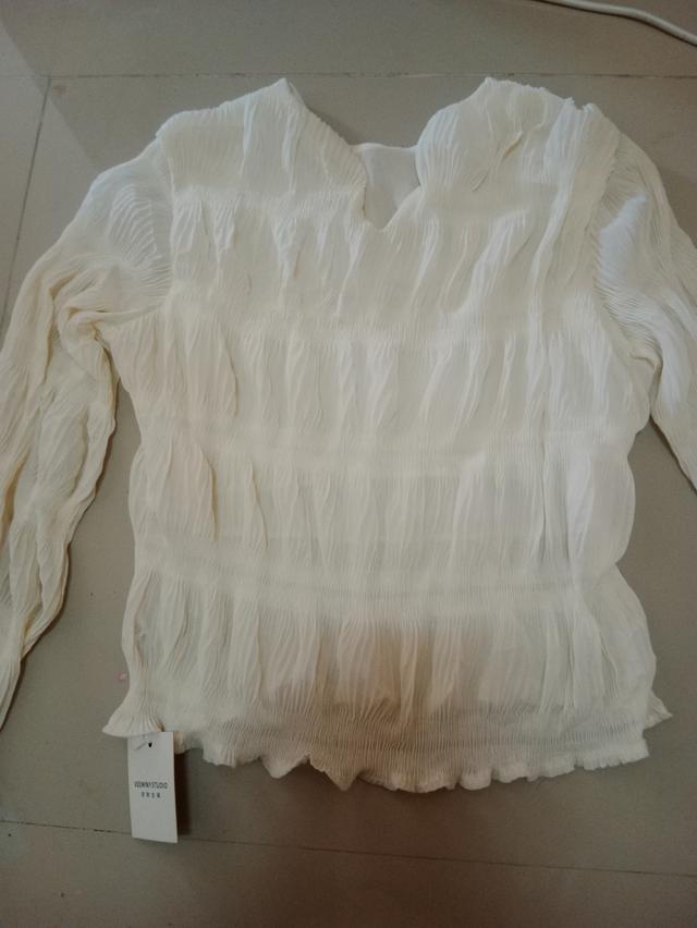 เสื้อผ้า