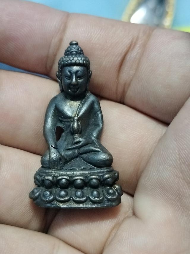 ขายพระเครื่อง 3