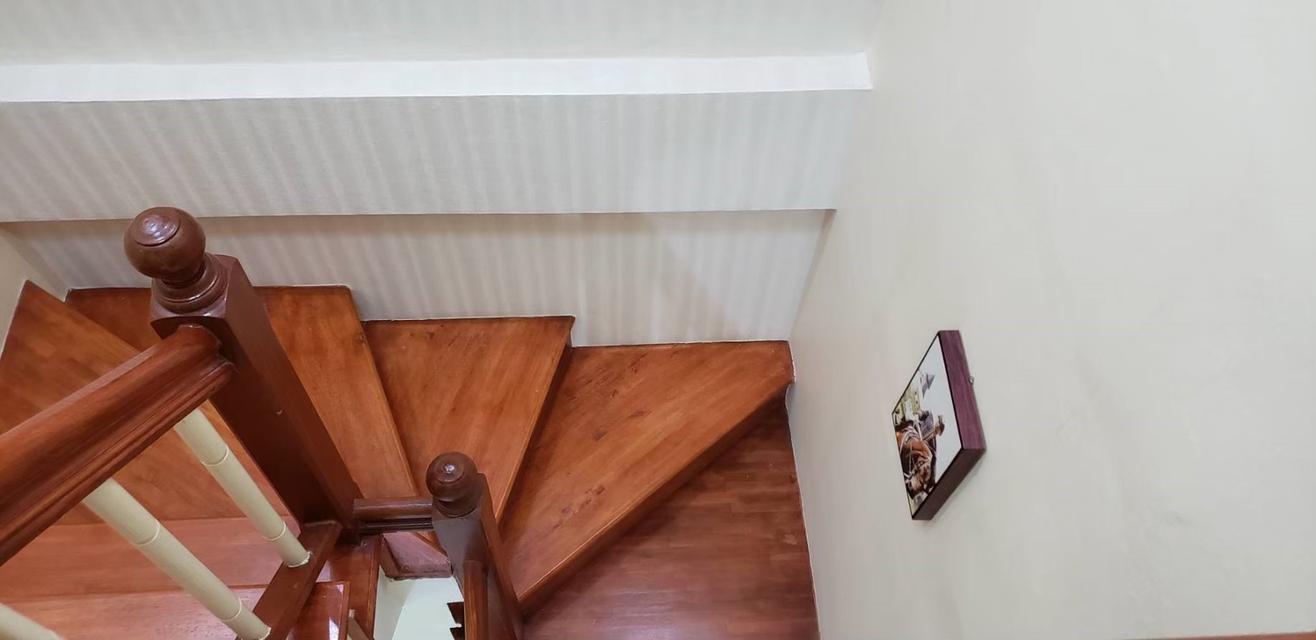 บ้านทาวเฮ้าไลโอวัดเกาะ 15