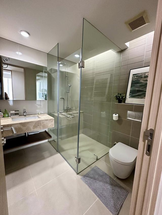 🏙️👑 เพนต์เฮาส์ดูเพล็กซ์หรูให้เช่า! Siamese 39 สุขุมวิท 39 3 นอน 3 น้ำ 113 ตร.ม. ชั้น 7-8 พร้อมพื้นที่ส่วนตัวบนดาดฟ้า! ใกล้ BTS พร้อมพงษ์ 🚆 15