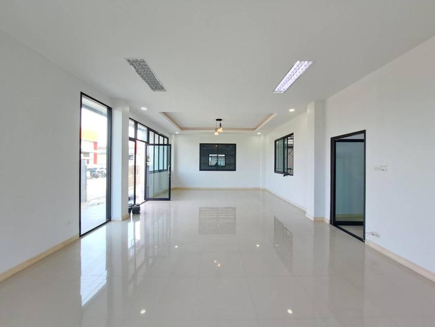 ขายและให้เช่า โรงงาน/โกดัง บ้านเกาะ สมุทรสาคร ซ.วัดพันธุวงษ์ รีโนเวทใหม่ก่อนส่งมอบ พร้อมดำเนินกิจการทันที ขอใบรง.4ได้ 4