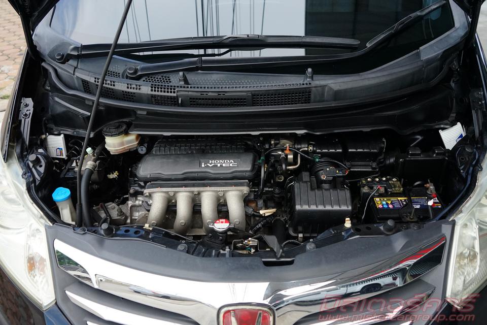 2013 HONDA FREED 1.5 EL ( 5309 ) 8