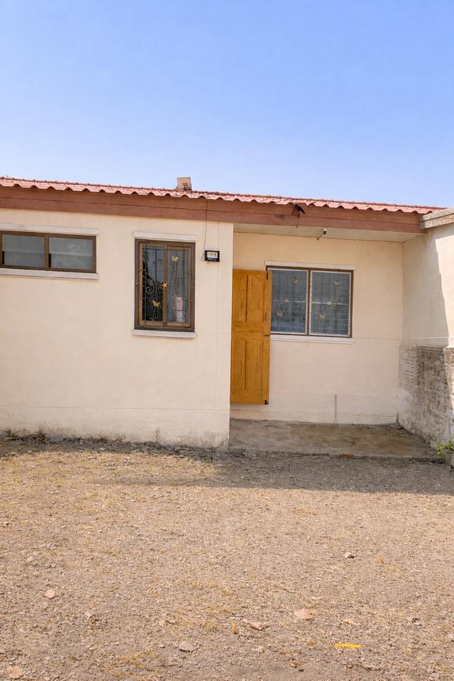 ทาวน์เฮ้าส์มือสอง นครนายก 2