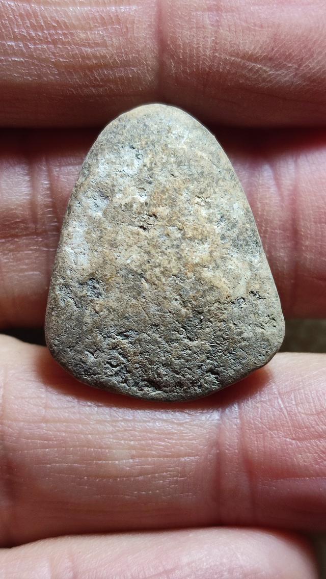 พระนิยม พระบ้าน เก่า จัดจ้าน รูปที่ 2