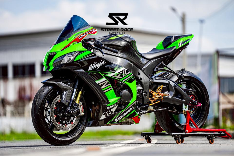 2016 Kawasaki ðĨ kawasaki ninja zx-10r āļāļĩ 2016 | āļāļąāļ§āđāļĢāļāļĢāļ°āļāļąāļāđāļĢāļ·āļāļāļ āđāļāļĢāļēāļāļēāđāļāļēāđ ðĨ