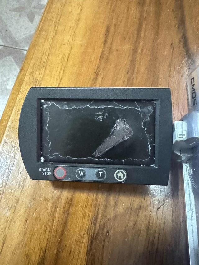 กล้องถ่ายวีดีโอ Sony handycam DCR-DVD908E 9