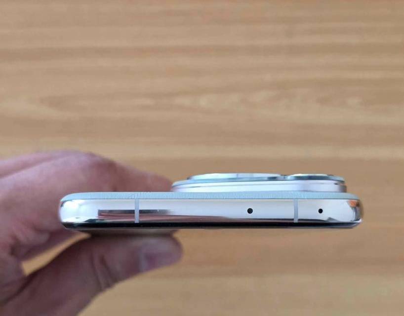 Huawei Pura 70 Ultra (16/512GB) เครื่องใหม่ศูนย์ไทย รูปที่ 6