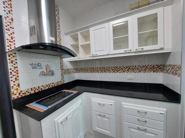 ให้เช่า บ้านเดี่ยว2ชั้น 53ตรว.อยู่ถนน พุทธมณฑลสาย3 ใกล้ โฮมโปร เพรชเกษมบิ๊กซี 8