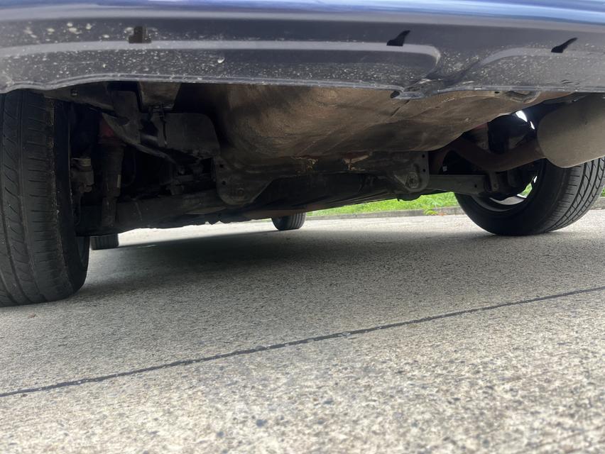1999 ek 1.6 MT 13