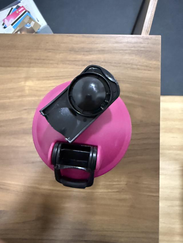 กระติกน้ำยี่ห้อ แบม baam!! 3