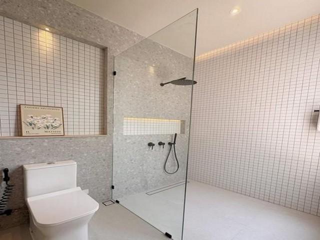 ขายบ้าน เดี่ยว สร้างใหม่ 3 ชั้น ย่านรามอินทรา ตกแต่งสวยเฟอร์นิเจอร์ครบจัดเต็มพร้อมเข้าอยู่ 13