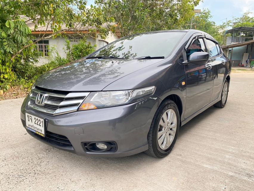 ขายรถยนต์มือสอง ทุกรุ่น ทุกยี่ห้อ