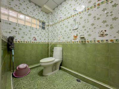 อาคารพาณิชย์ 3.5 ชั้น ซอย เทียนทะเล 11/1 บางขุนเทียน 8