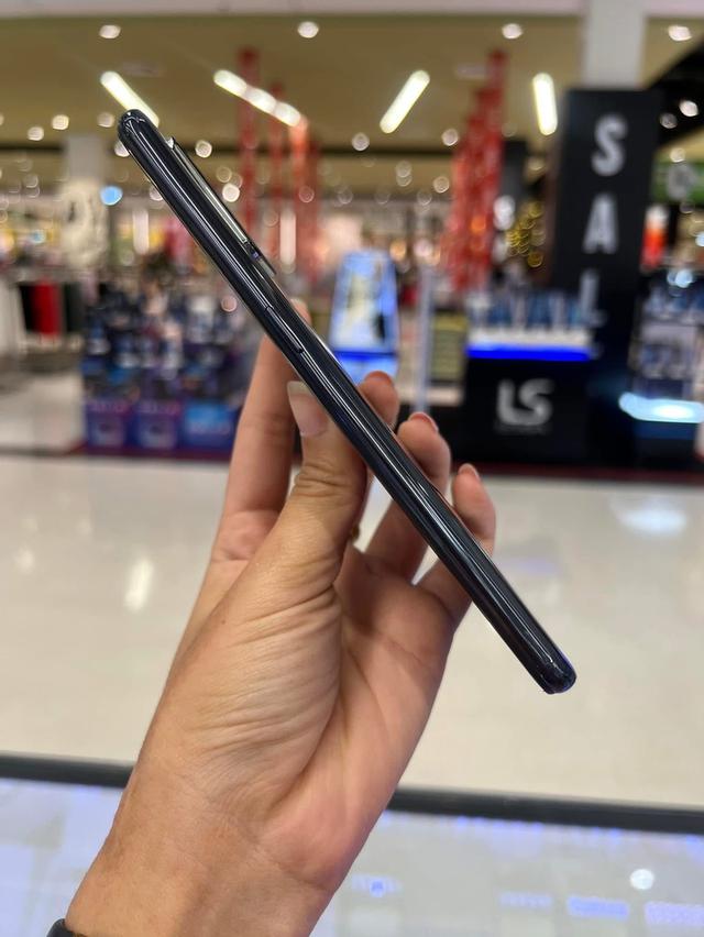 ส่งต่อ Oppo A95 เครื่องมือสองสภาพดี 5