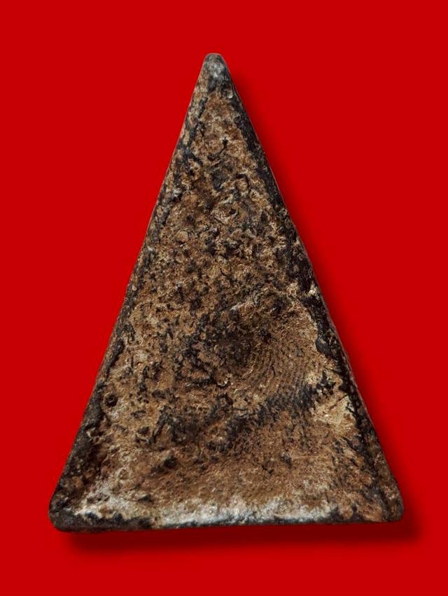 นางพญา เปิดแบ่งปันค่ะ รูปที่ 3