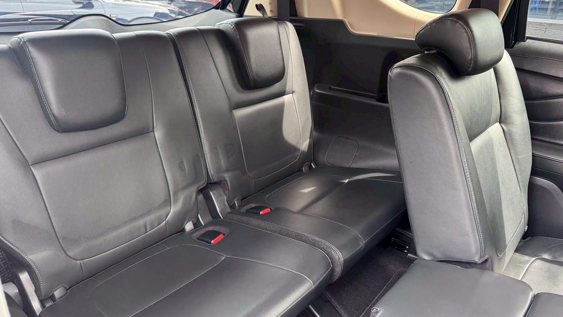 รหัสรถ TPV7136 🎊 MITSUBISHI XPANDER 1.5 GT AT 🎊 2019