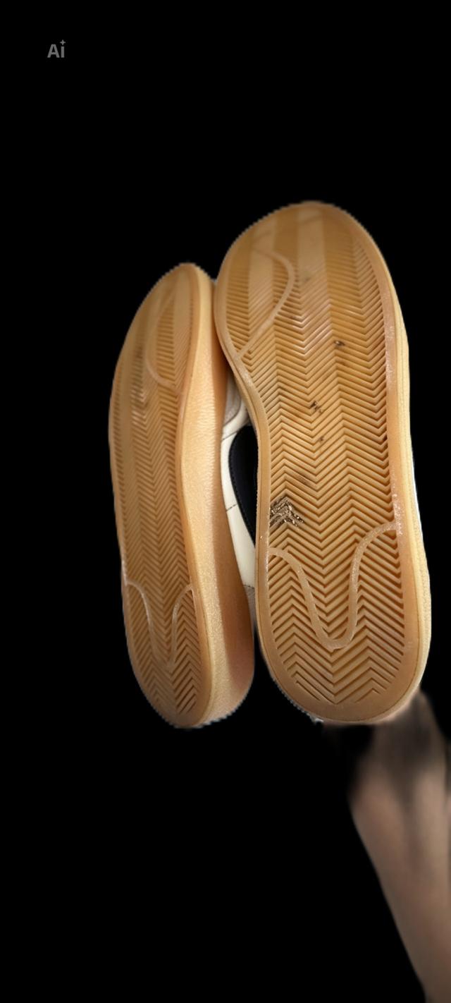 รองเท้า nike มือสอง สภาพดี รูปที่ 5