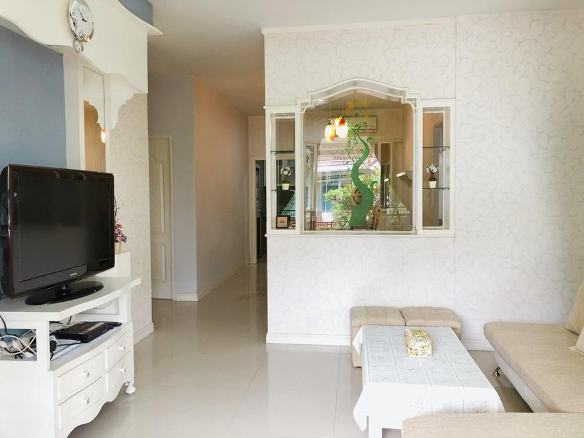 🏡🎉 บ้านเดี่ยวชั้นเดียว ในโครงการ บ้านมือสอง สภาพดี พร้อมเฟอร์ฯ #สันทราย - ราคา 4.5 ล้านบาท 🔥新建房屋出售 3 卧室 2 卫生间 - 价格 4.5 MB 🔥 17