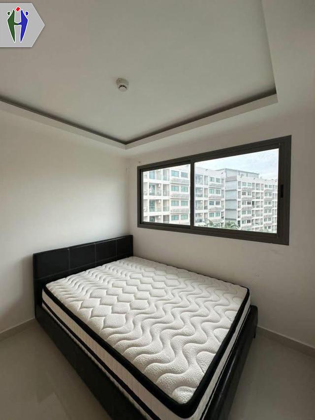 คอนโดให้เช่า ลากูนา3 คอนโด 1 ราคา 13,000 บาท 3