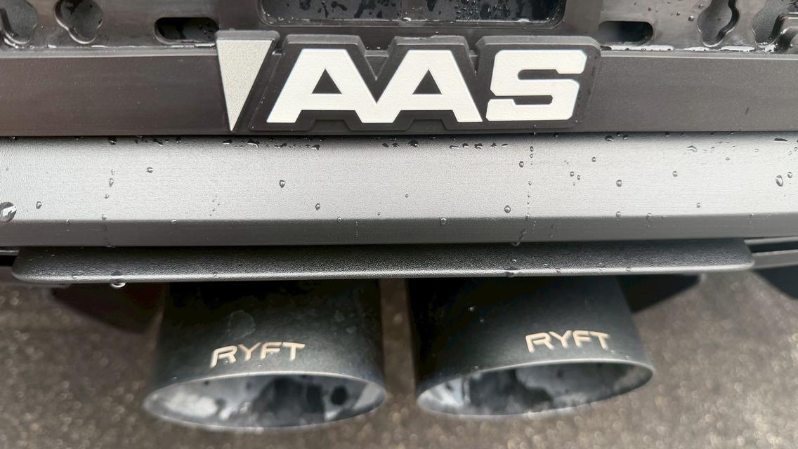 รหัสรถ KPV53 Porsche 992 GT3 RS 💥ปี 2024💥 รูปที่ 8