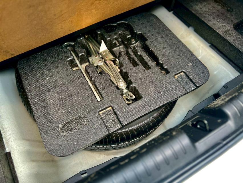 201 honda civic FB รถสวย พร้อมขับ รูปที่ 16