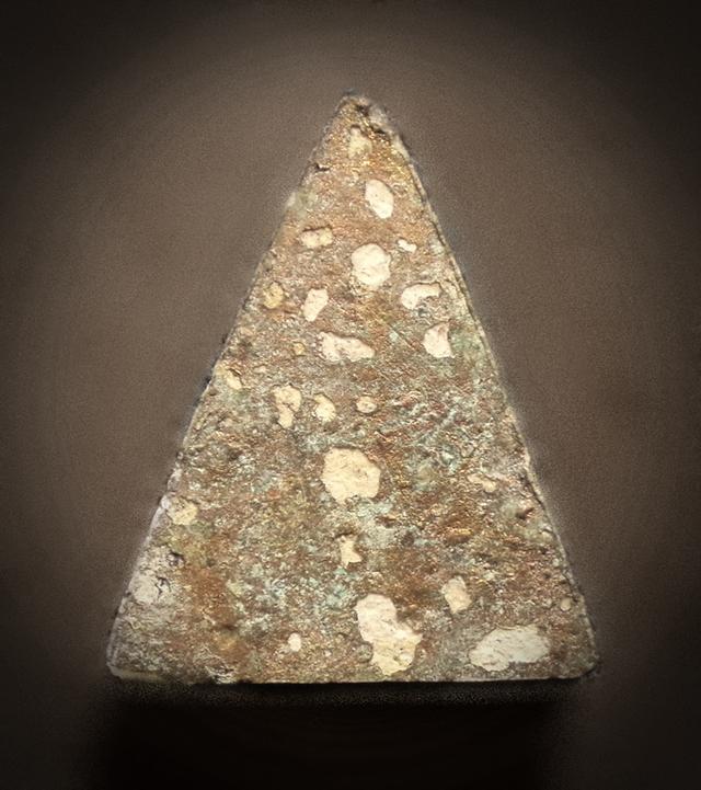 พระพรายกุมารคู่  6