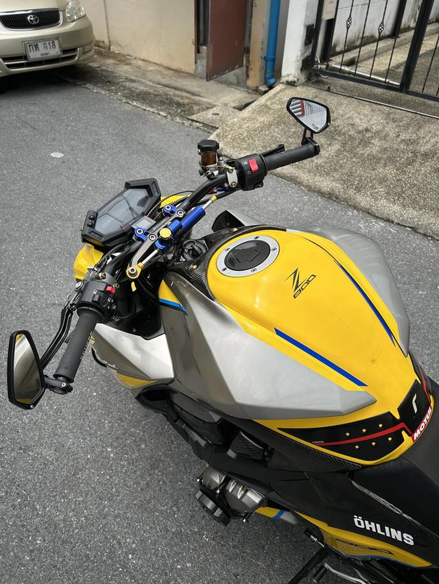 z800 ปี 2014 14