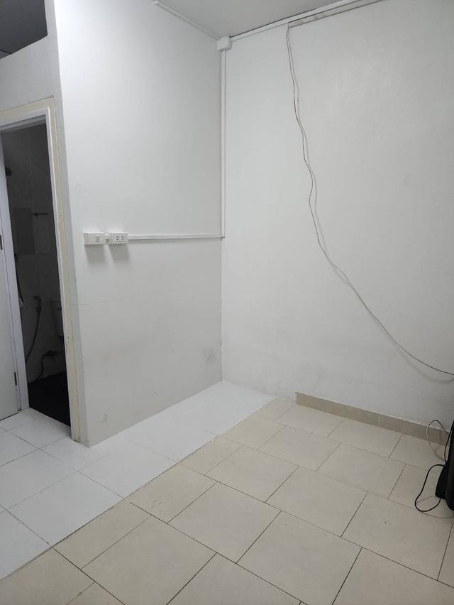 หมู่บ้านร่มเย็นฯปิ่น3ชุด2(ถนนสรงประภา) 13