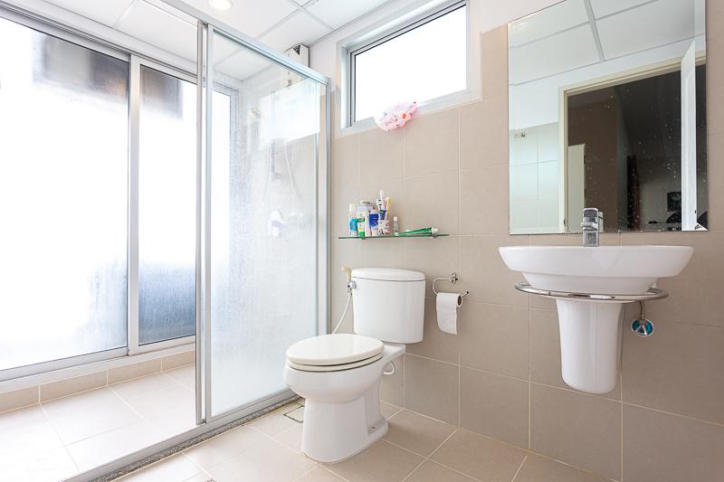 ขายด่วนศุภาลัยเอกมัยทองหล่อ2ห้องนอน 6