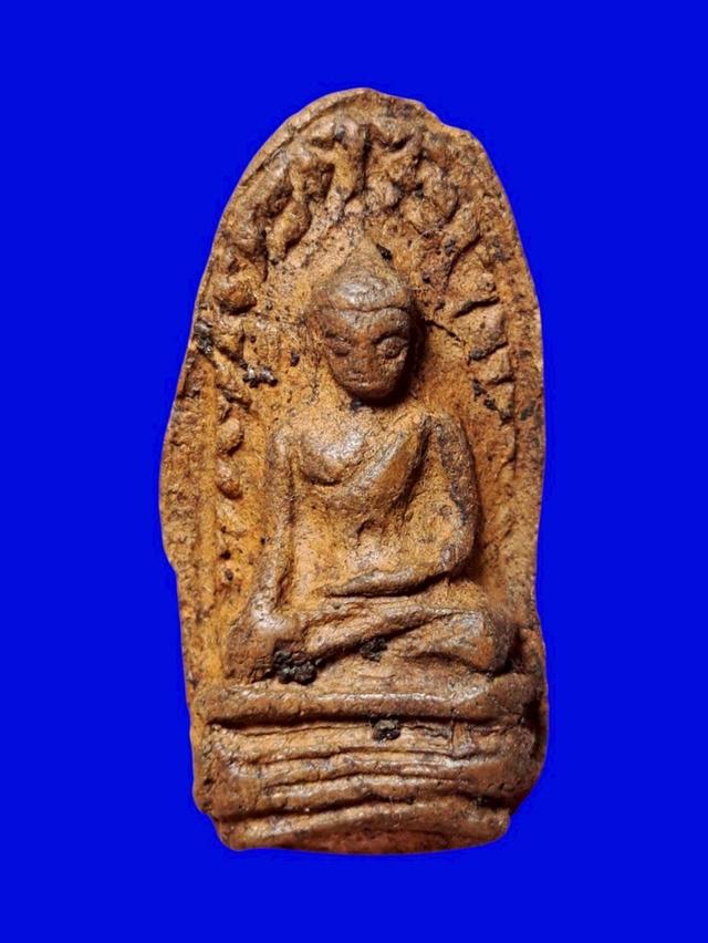 พระรอด เปิดแบ่งปันค่ะ