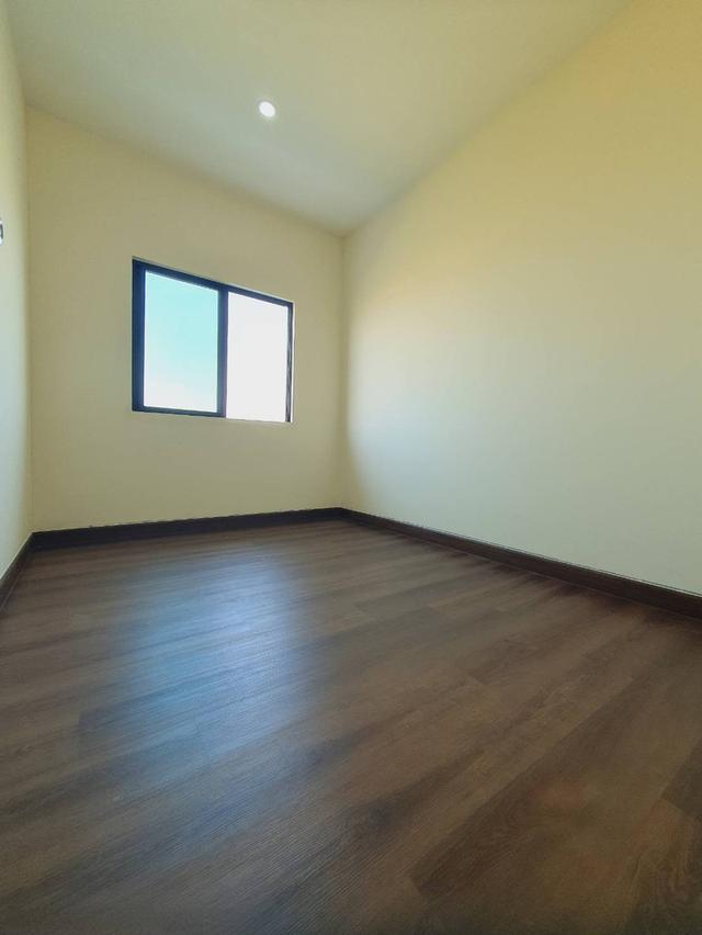 ขาย townhome 2 ชั้น มบ.กานดาเพลส แวดล้อมสิ่งอำนวยความสะดวกครบครัน 15