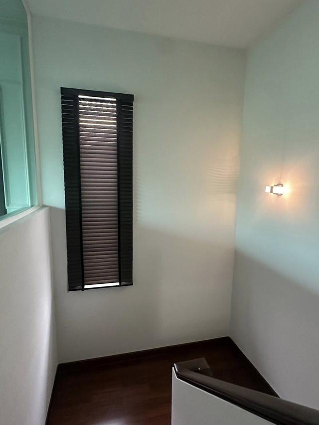 ให้เช่าบ้านเดี่ยว 2 ชั้น หมู่บ้าน Perfect Place กรุงเทพกรีฑาตัดใหม่ โซนกรุงเทพกรีฑา 5
