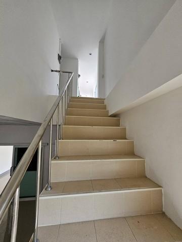 ให้เช่าโกดัง 400 ตร.ม. มีห้องน้ำในตัว ซอยวัดบัวสุวรรณฯ ลาดหลุมแก้ว ปทุมธานี 6