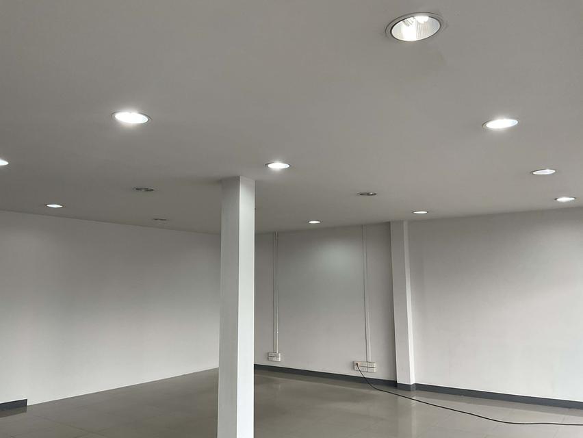 ขายอาคารพาณิชย์สองชั้น 9.5ล้านบ้าน🔥🏠 12