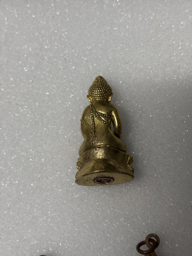 พระกริ่ง 2